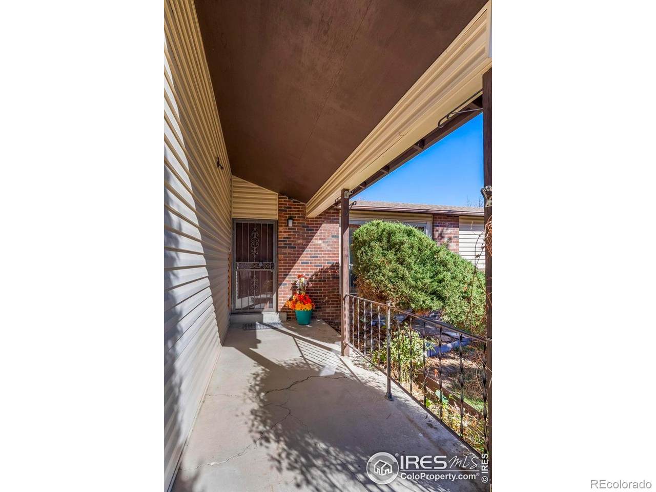 11506 Adams Street - Photo 1