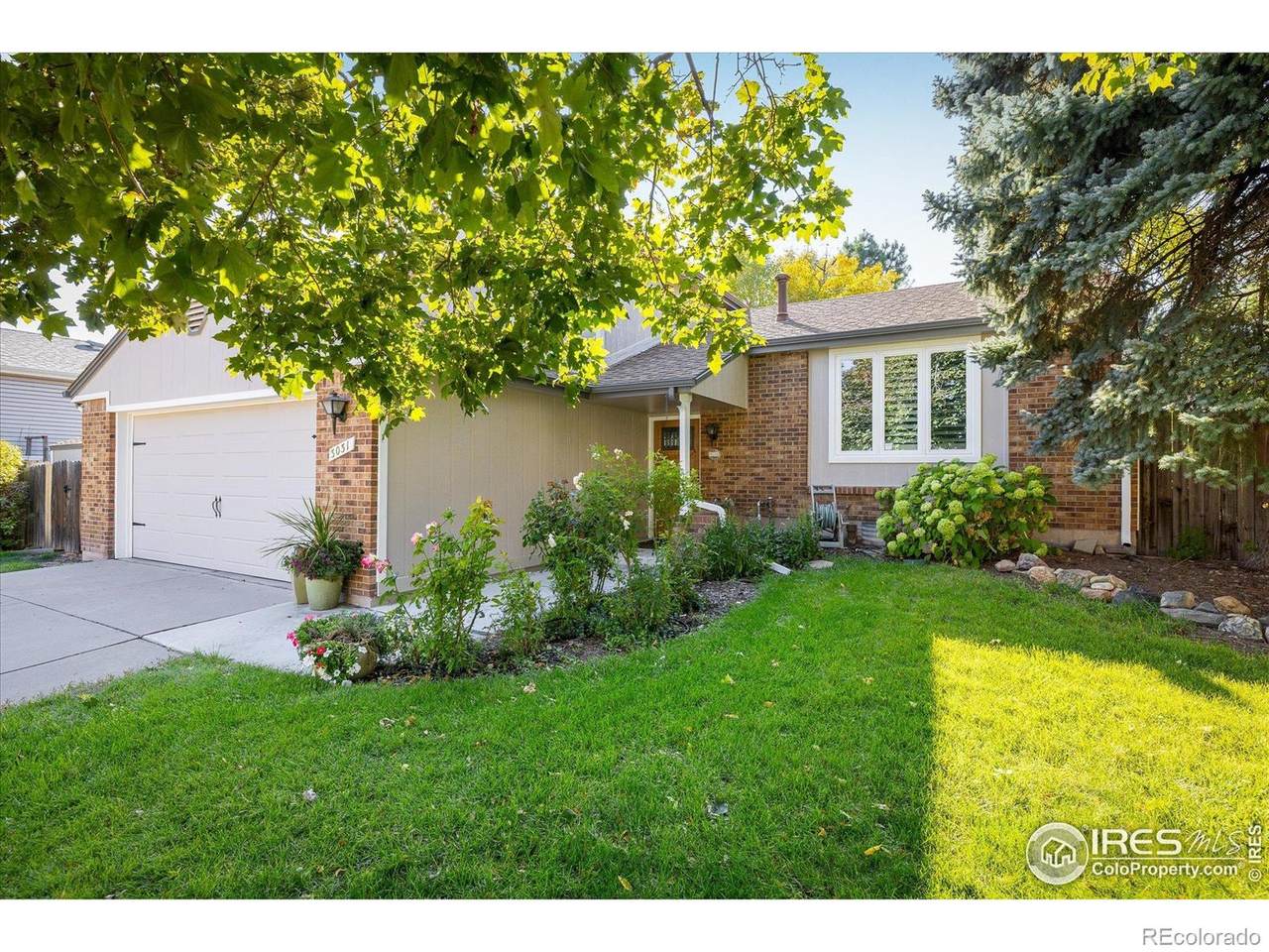 3031 Placer Court - Photo 1