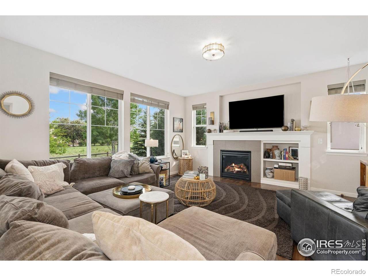 8199 White Owl Court - Photo 1