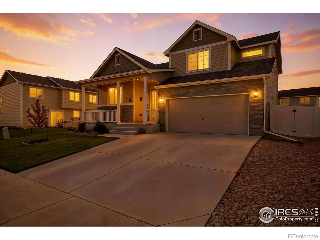 723 Valleybrook Drive - Photo 1