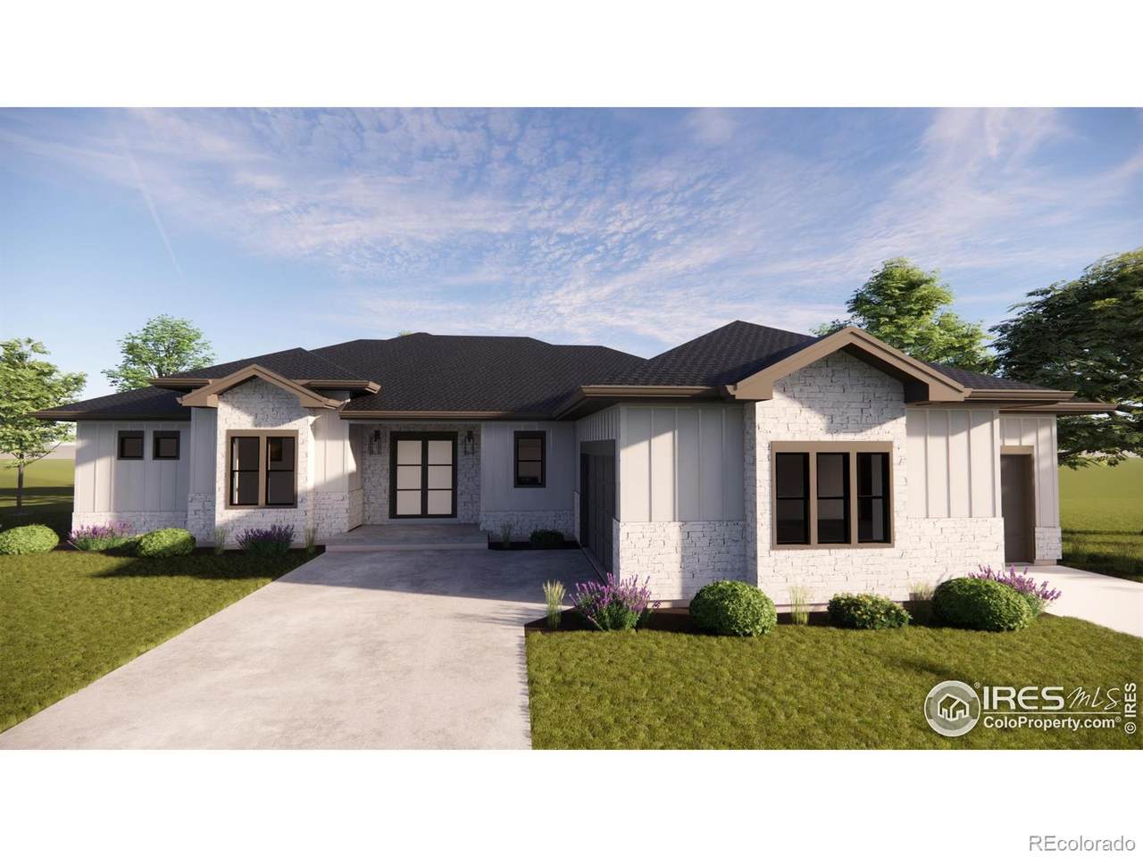 176 Blue Fortune Drive - Photo 1