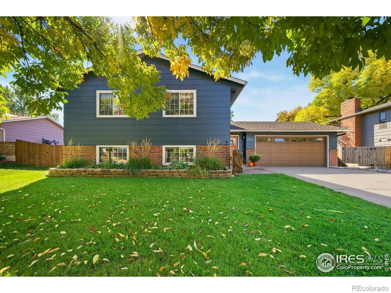 2213 Shropshire Avenue - Photo 1