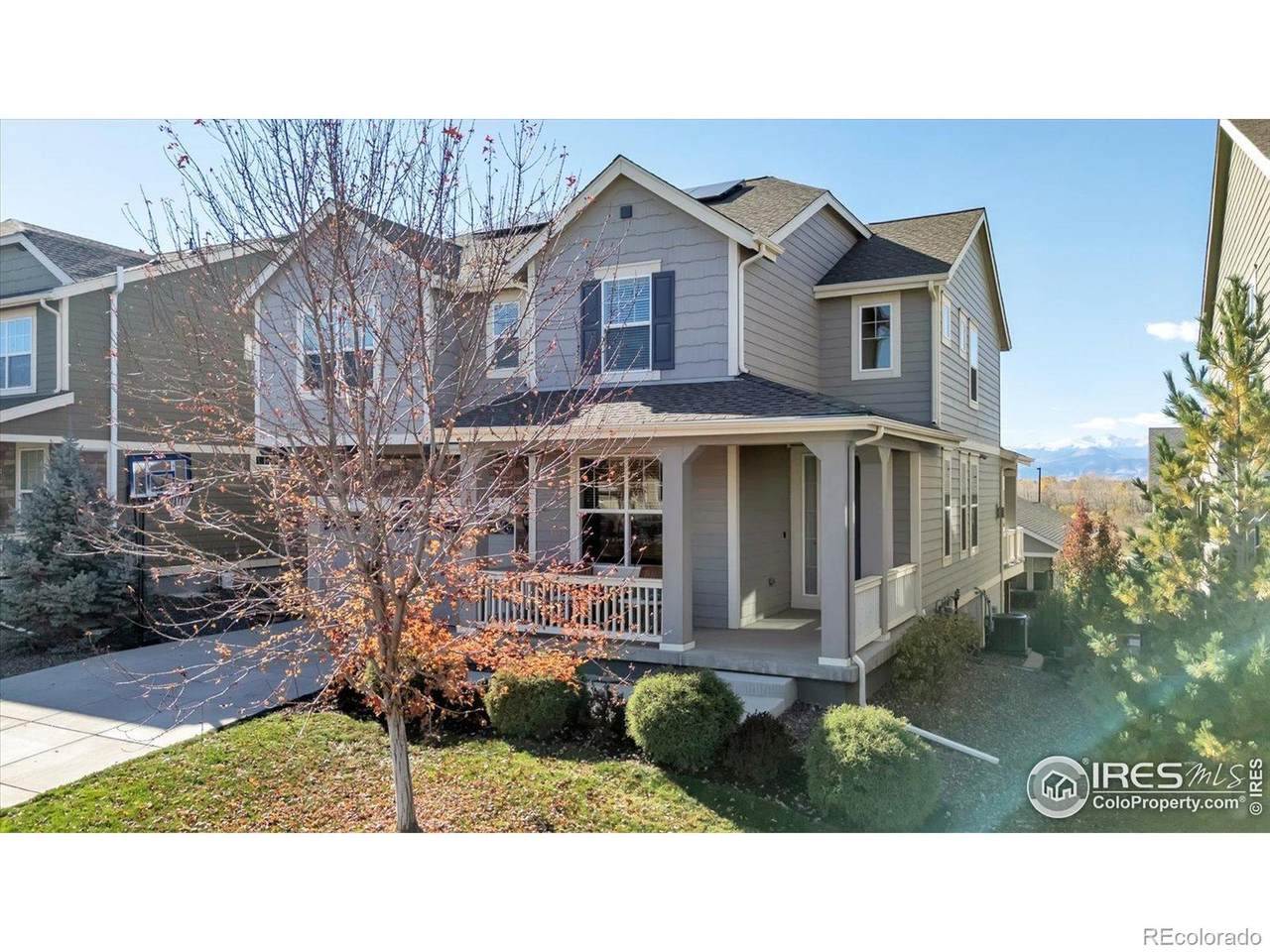 690 Sundance Circle - Photo 1