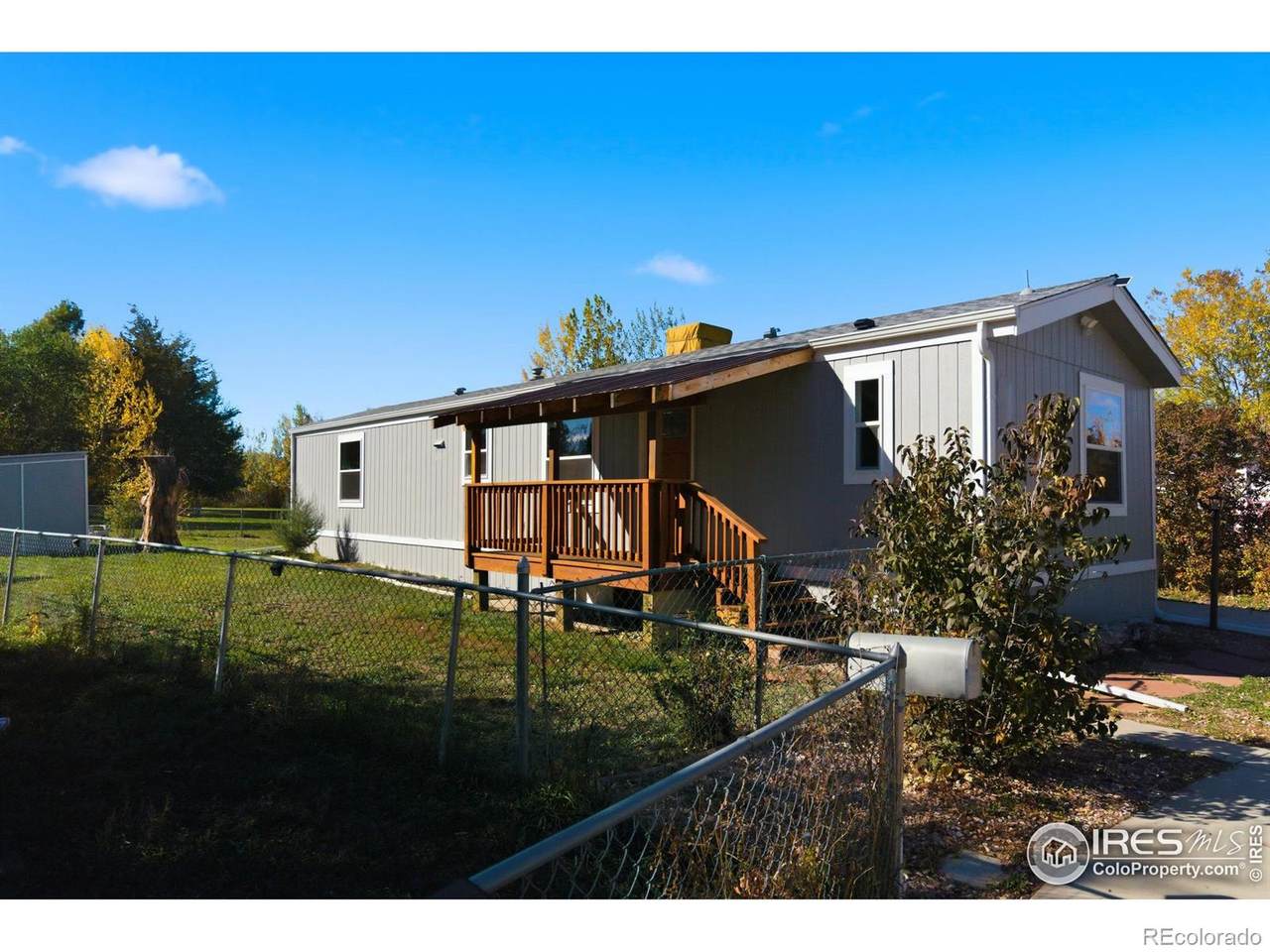 1167 Cynthia Court - Photo 1