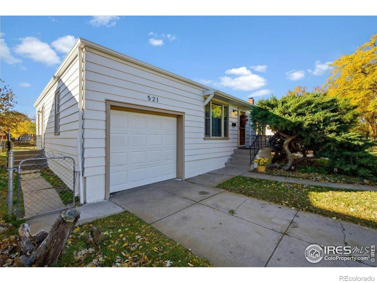 521 Delmar Street - Photo 1