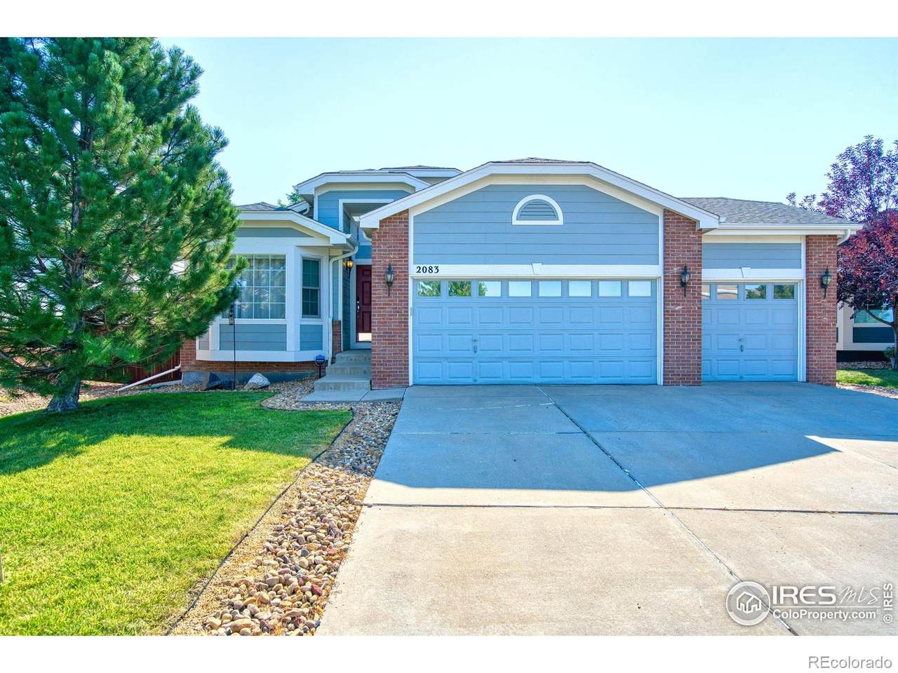 2083 Tundra Circle - Photo 1