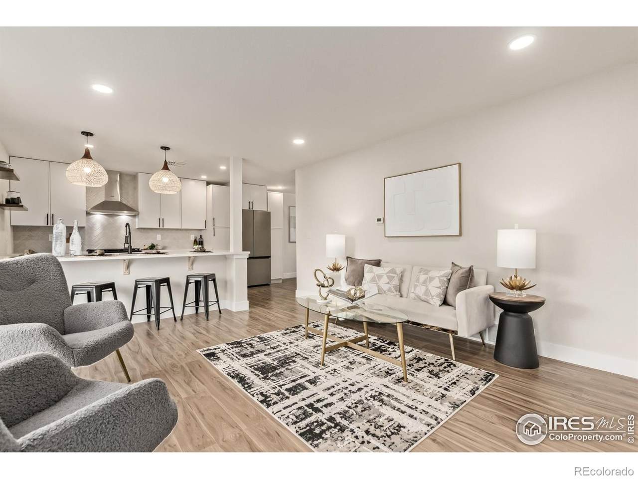 2061 Stuart Street - Photo 1