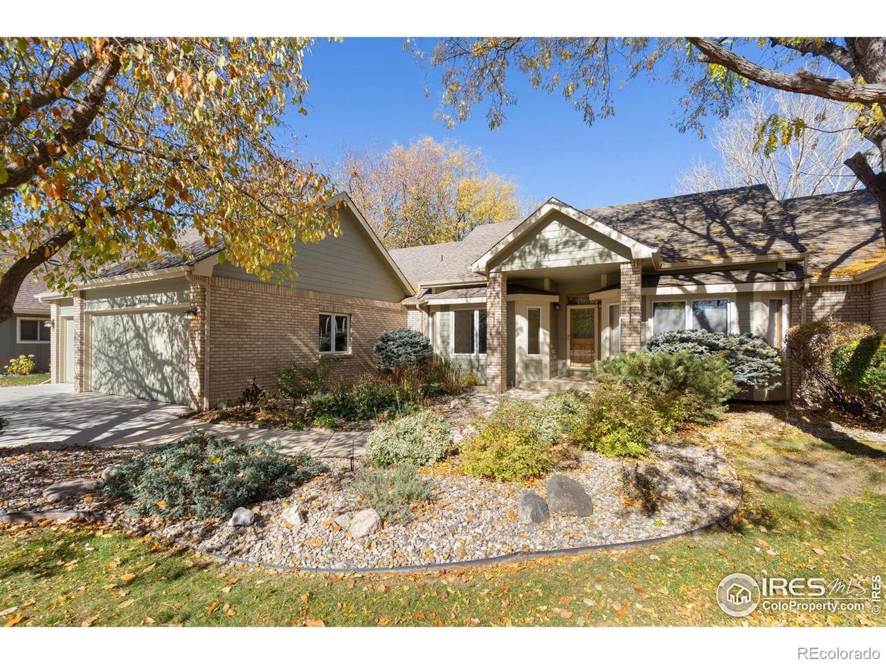 5300 Vardon Way - Photo 1