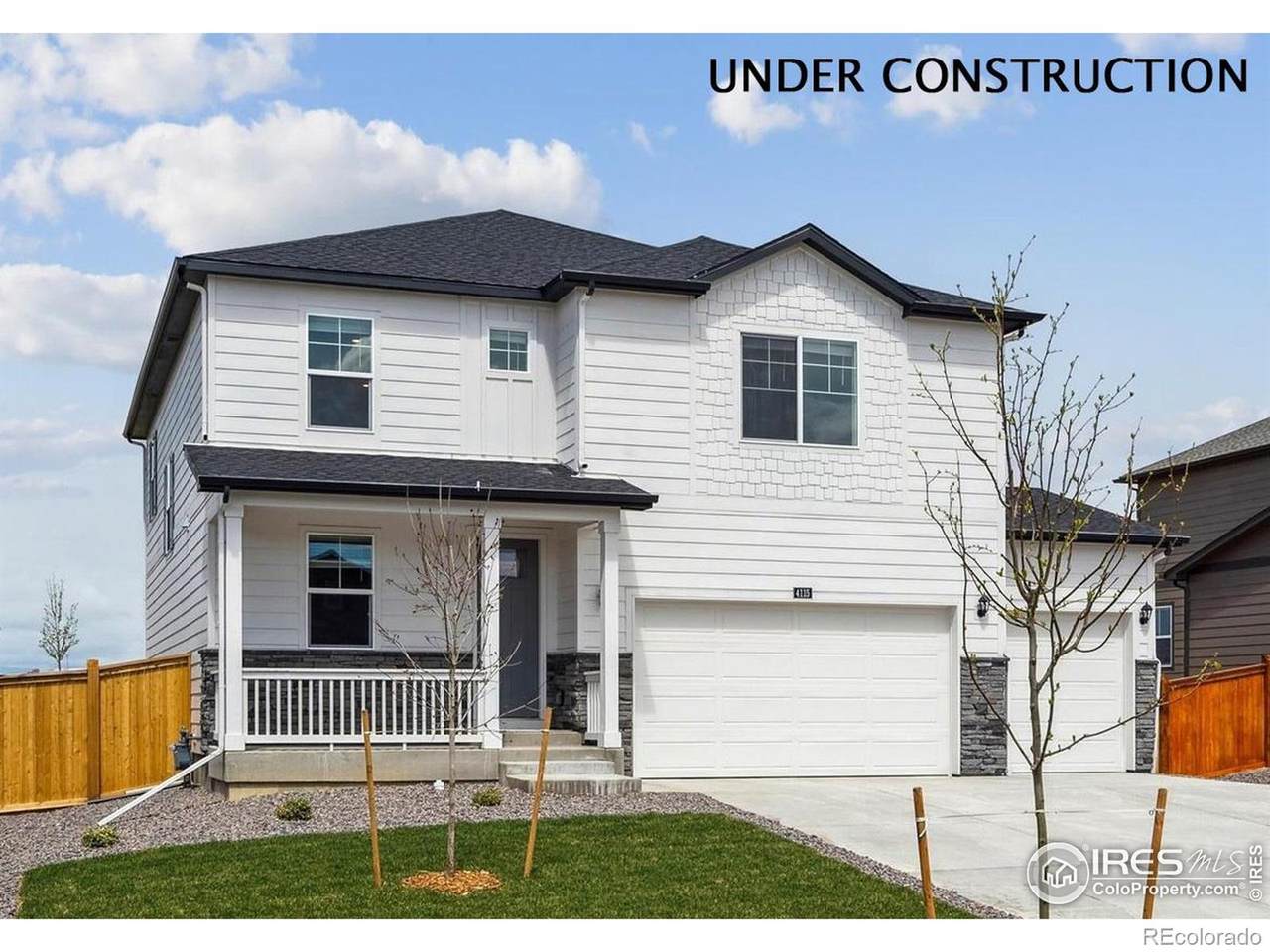 4330 Gypsum Avenue - Photo 1