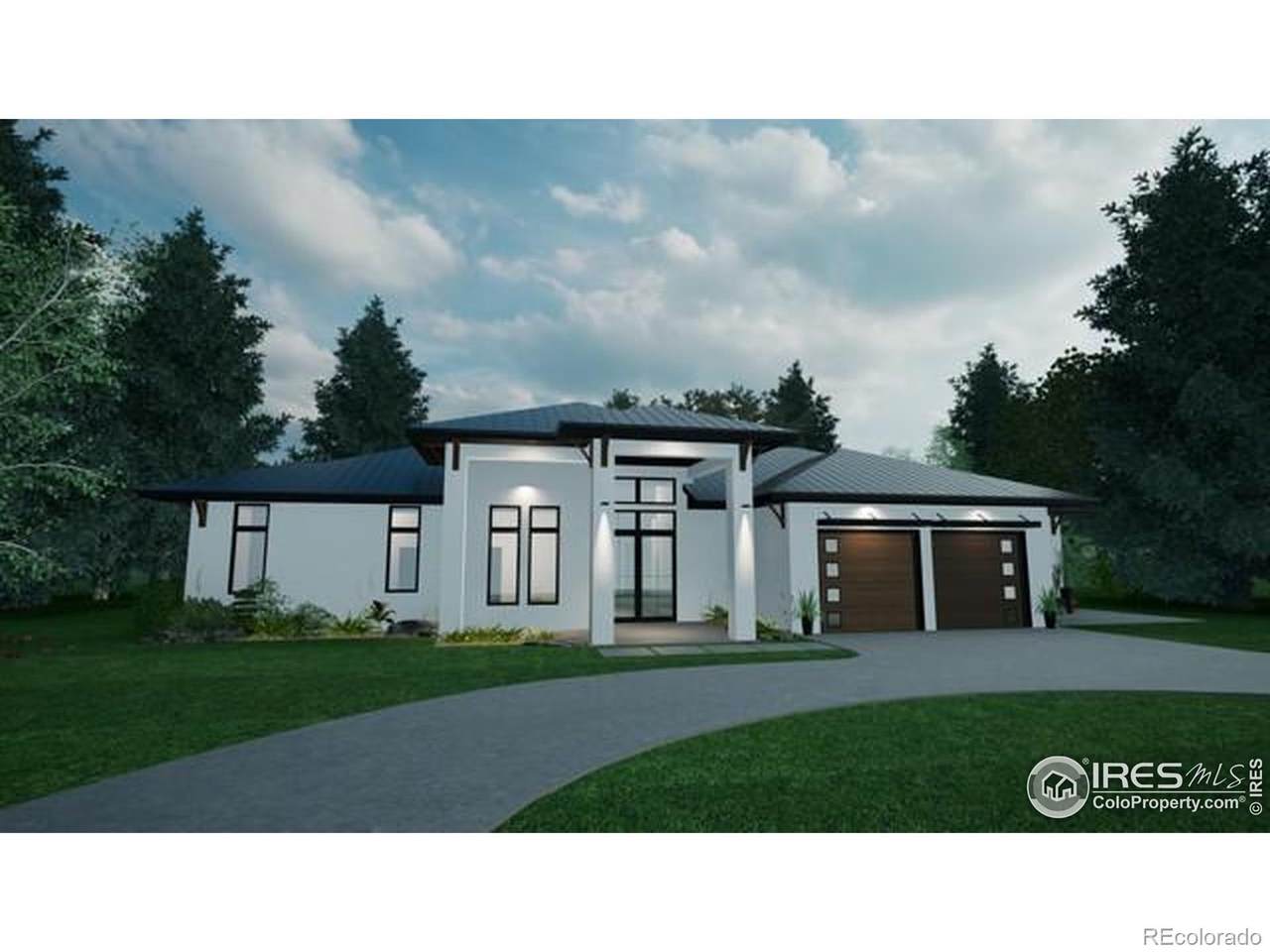 7028 Indian Peaks Trail - Photo 1