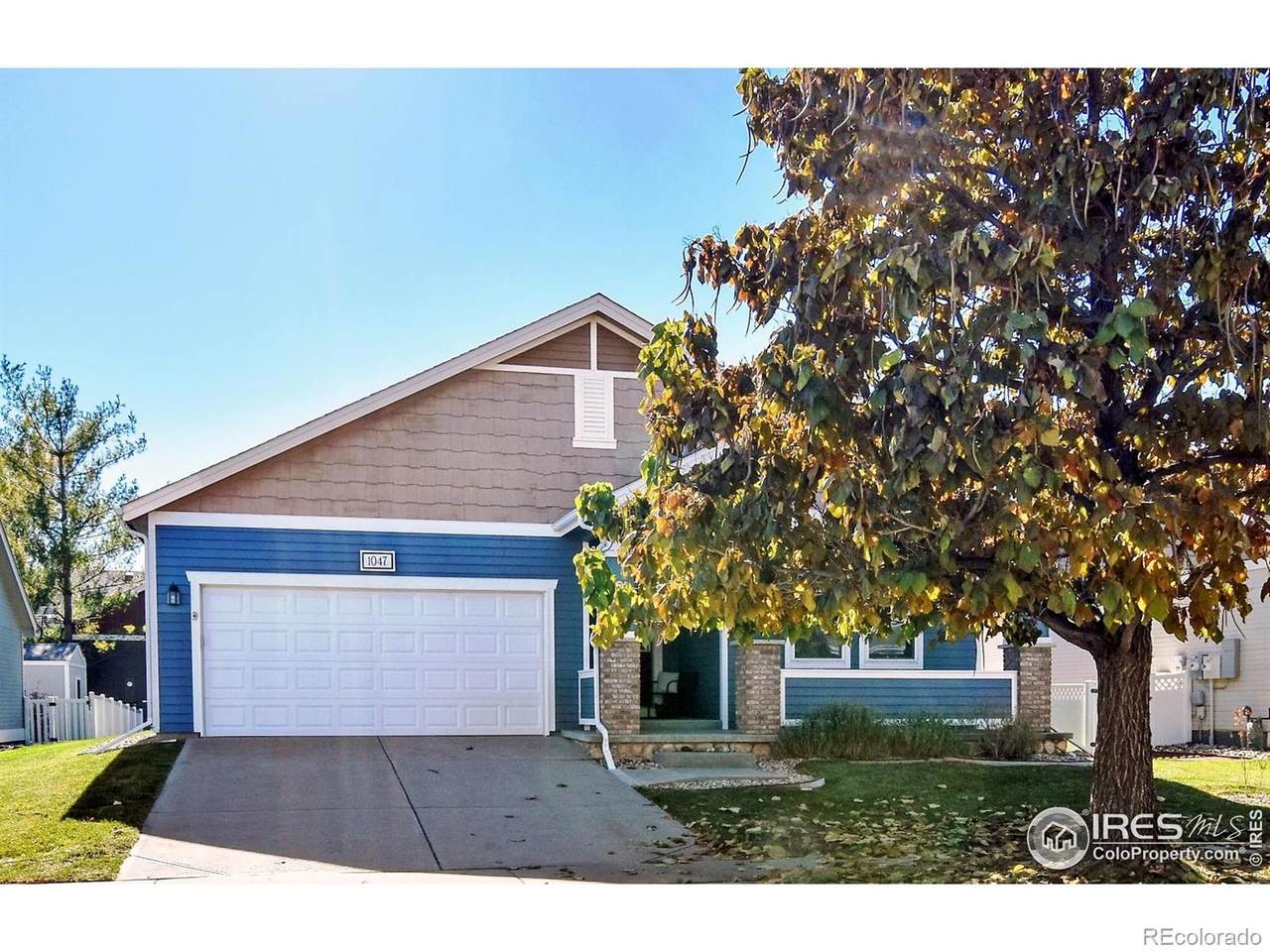 1047 Canal Drive - Photo 1