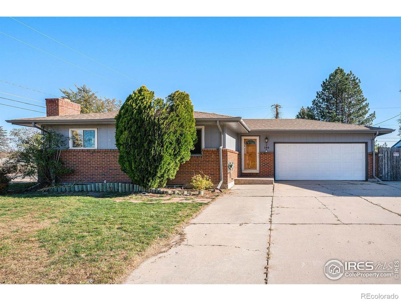 100 6th Street - Photo 1