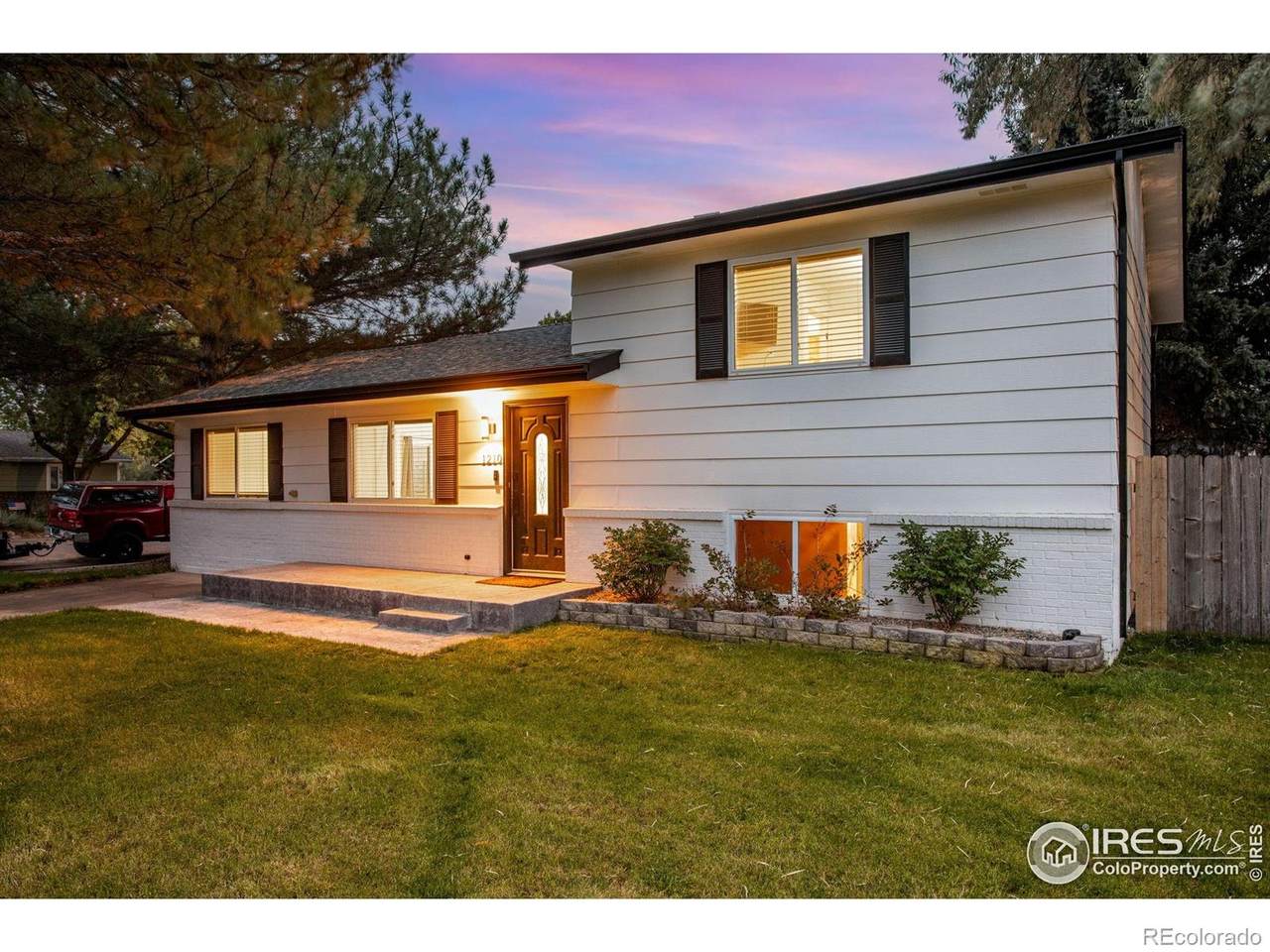 1210 3rd St Rd - Photo 1