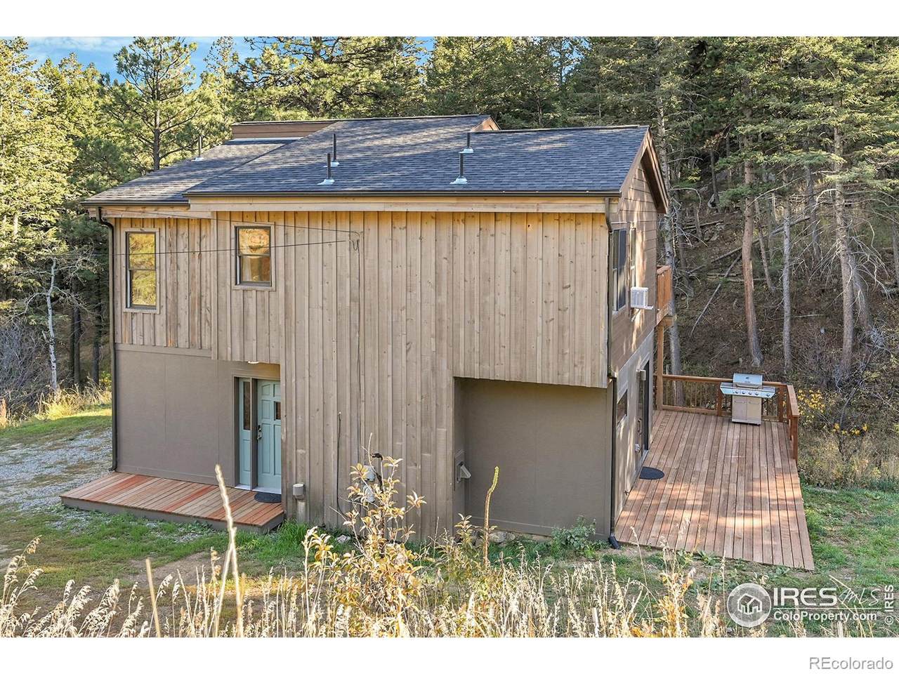 342 Brook Circle - Photo 1