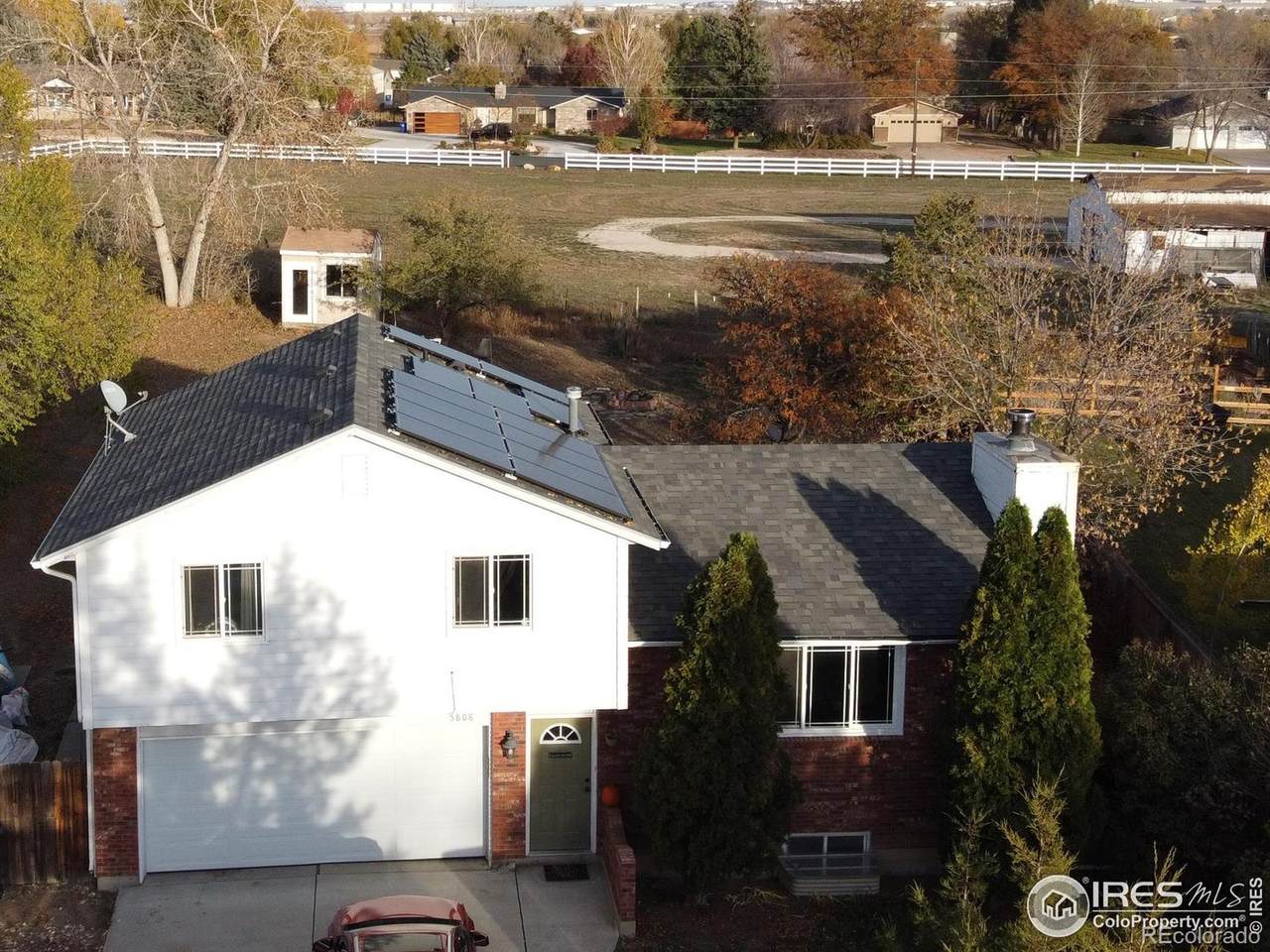 5808 Mossycup Court - Photo 1