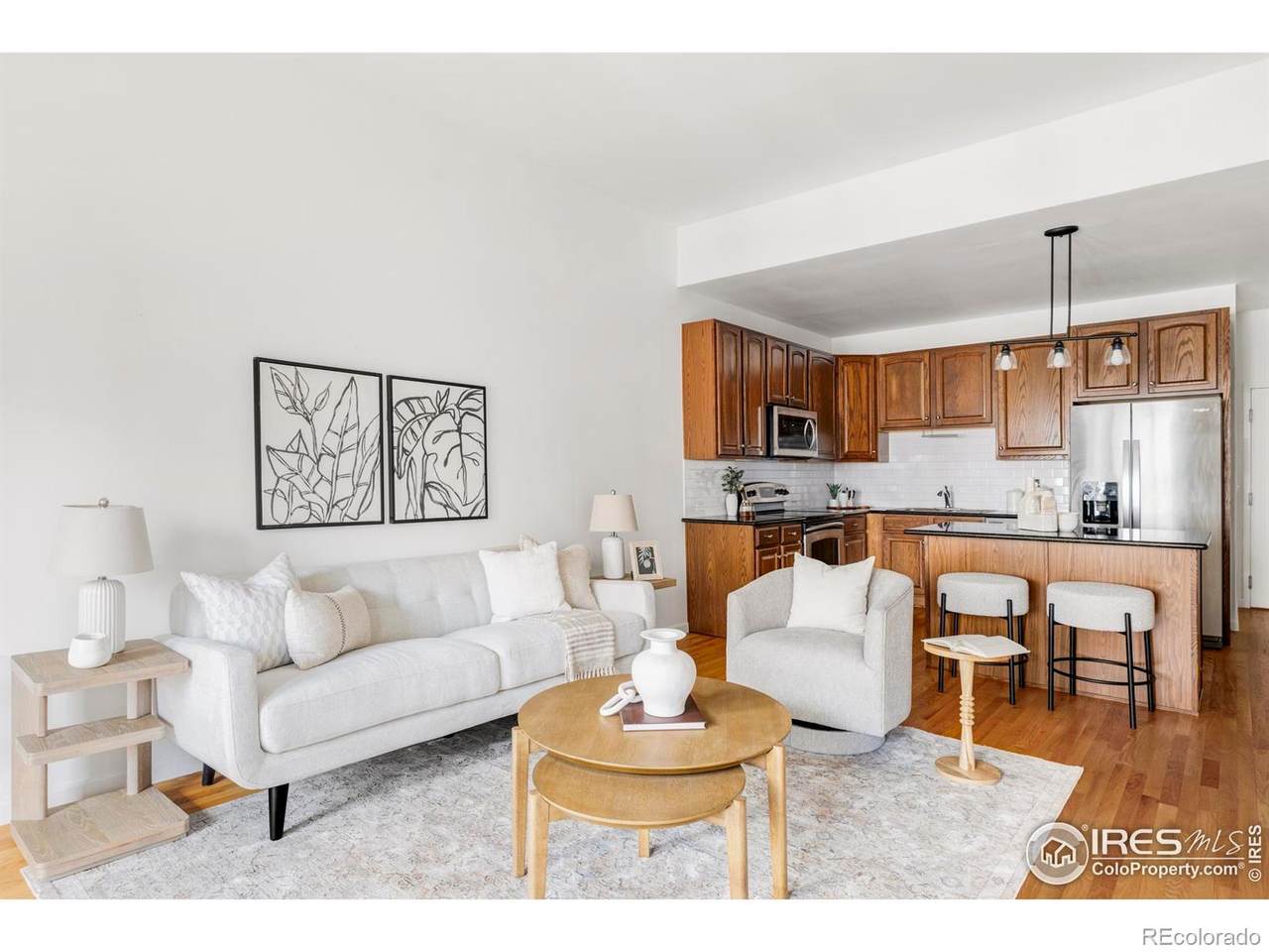 1950 Logan Street - Photo 1