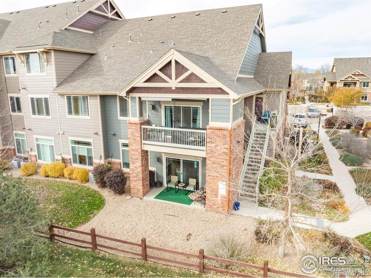 804 Summer Hawk Drive - Photo 1