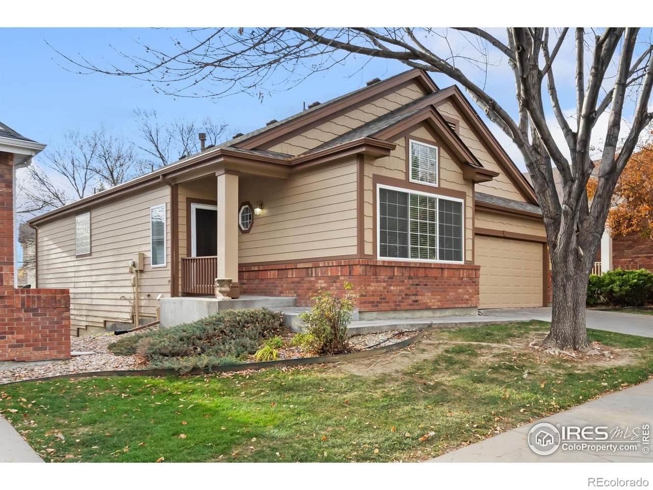 950 Southridge Greens Boulevard - Photo 1