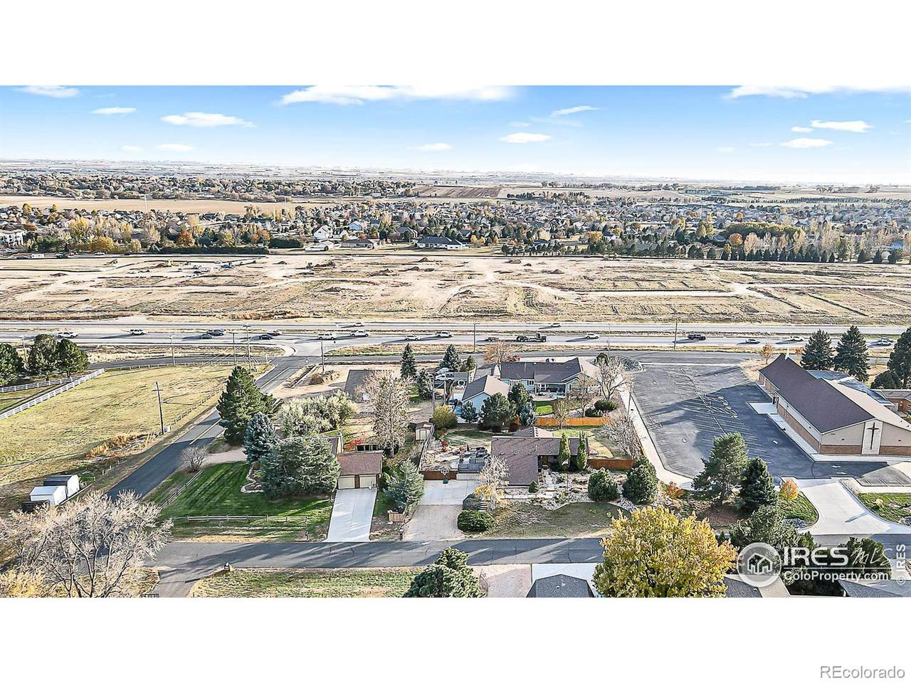 6108 27th Street - Photo 1