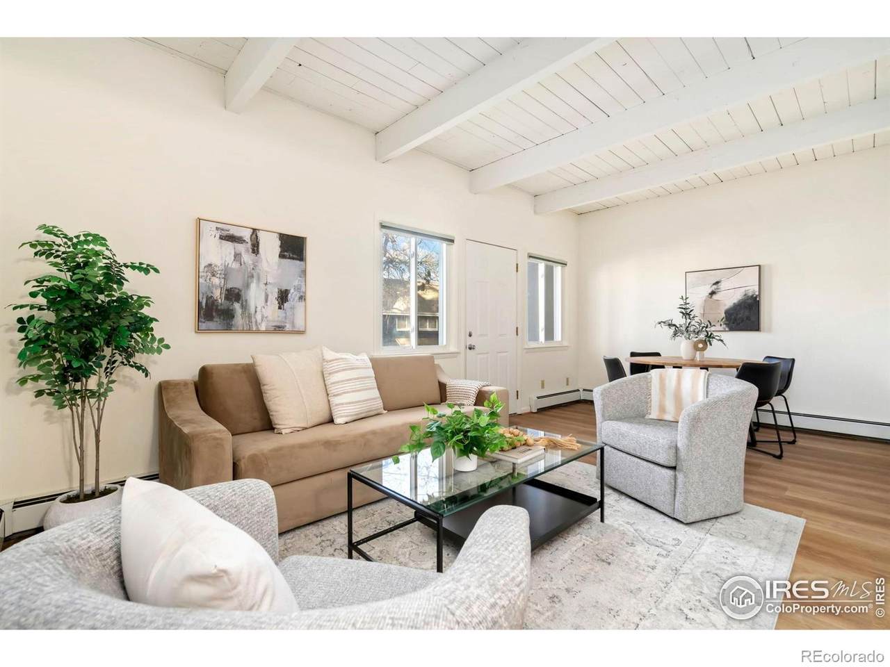 1737 Springmeadows Court - Photo 1