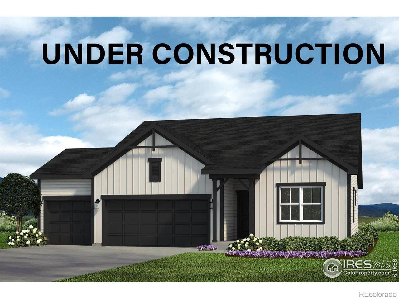 210 Dawn Drive - Photo 1