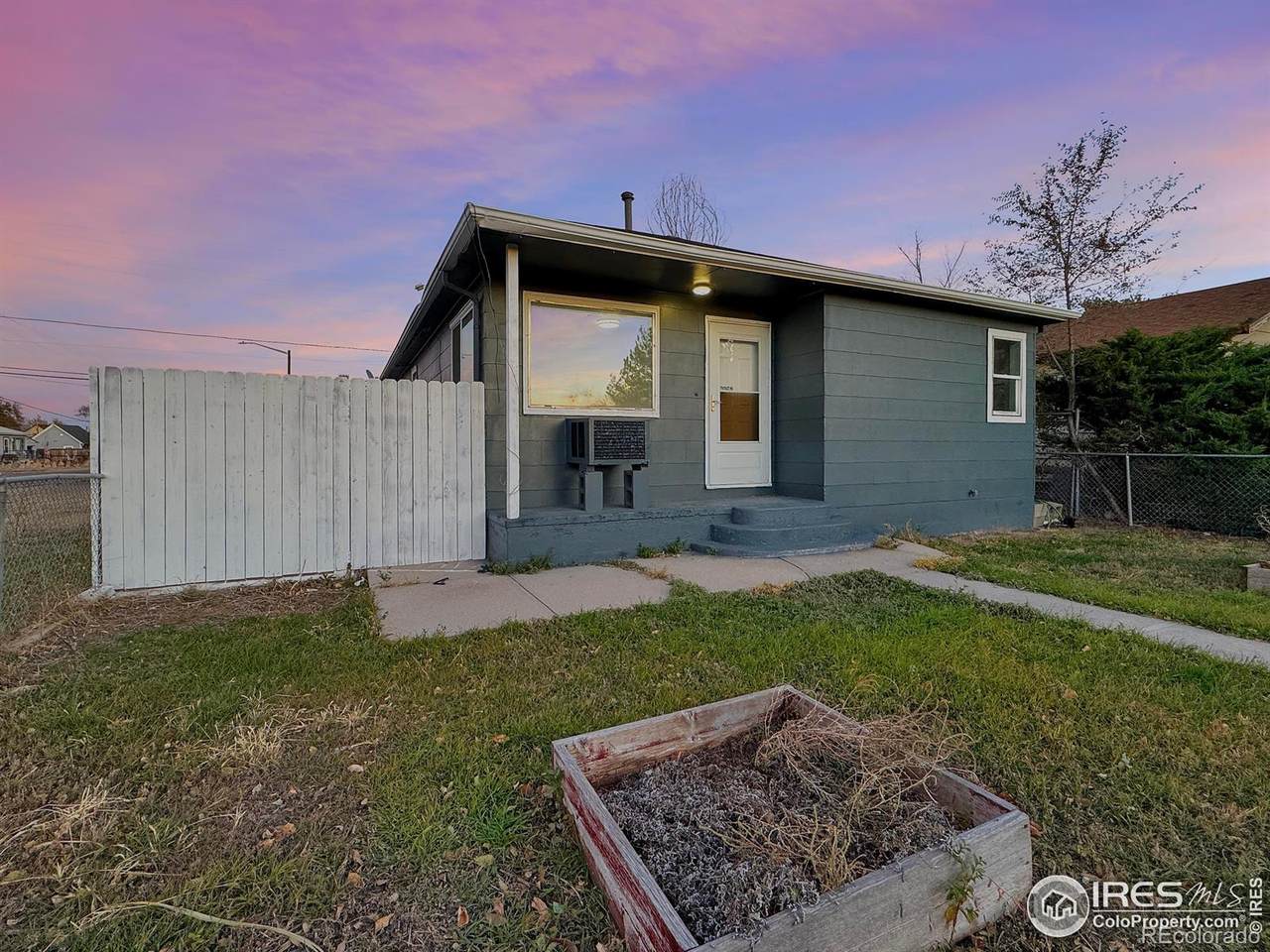 430 7th Avenue - Photo 1