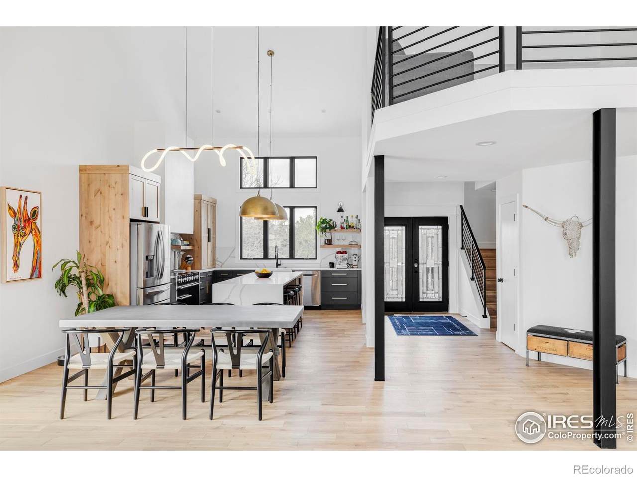 4046 Niblick Drive - Photo 1