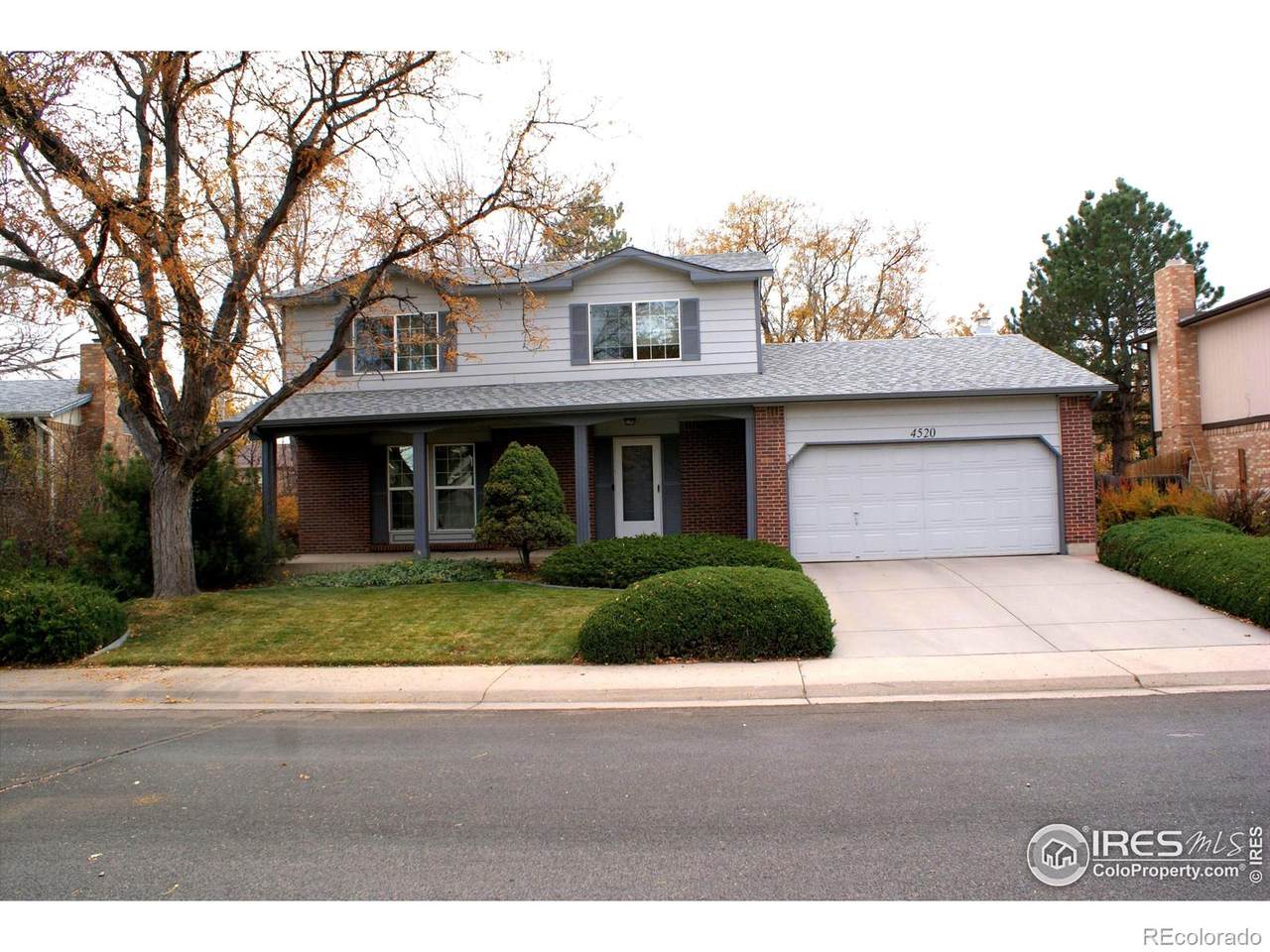 4520 122nd Court - Photo 1