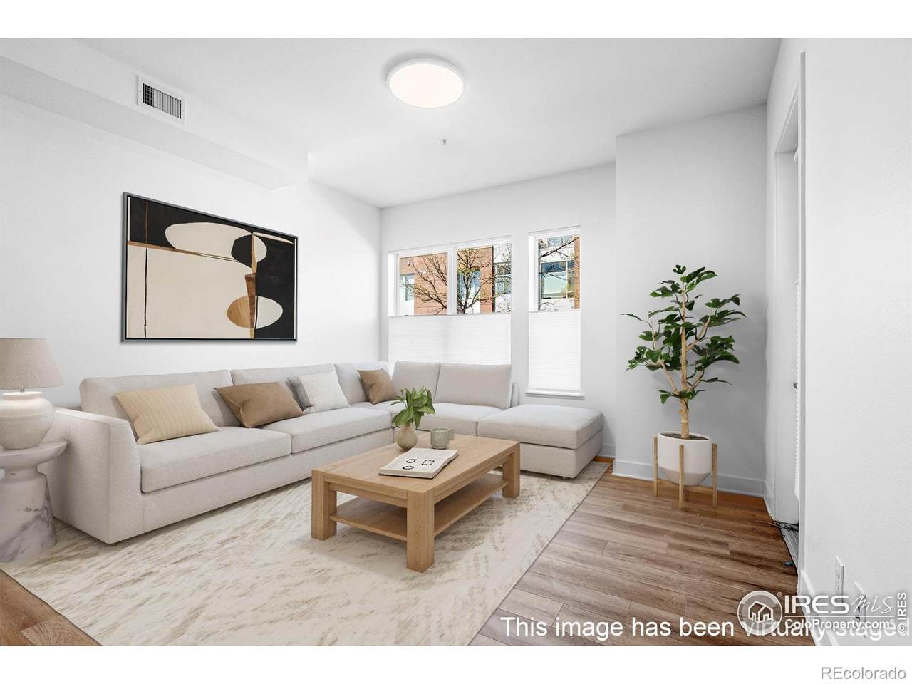 1707 Walnut Street - Photo 1