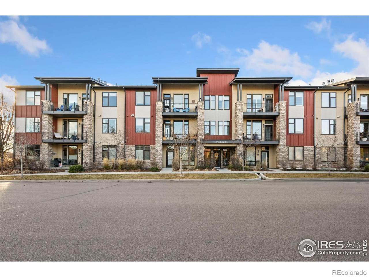 2751 Iowa Drive - Photo 1