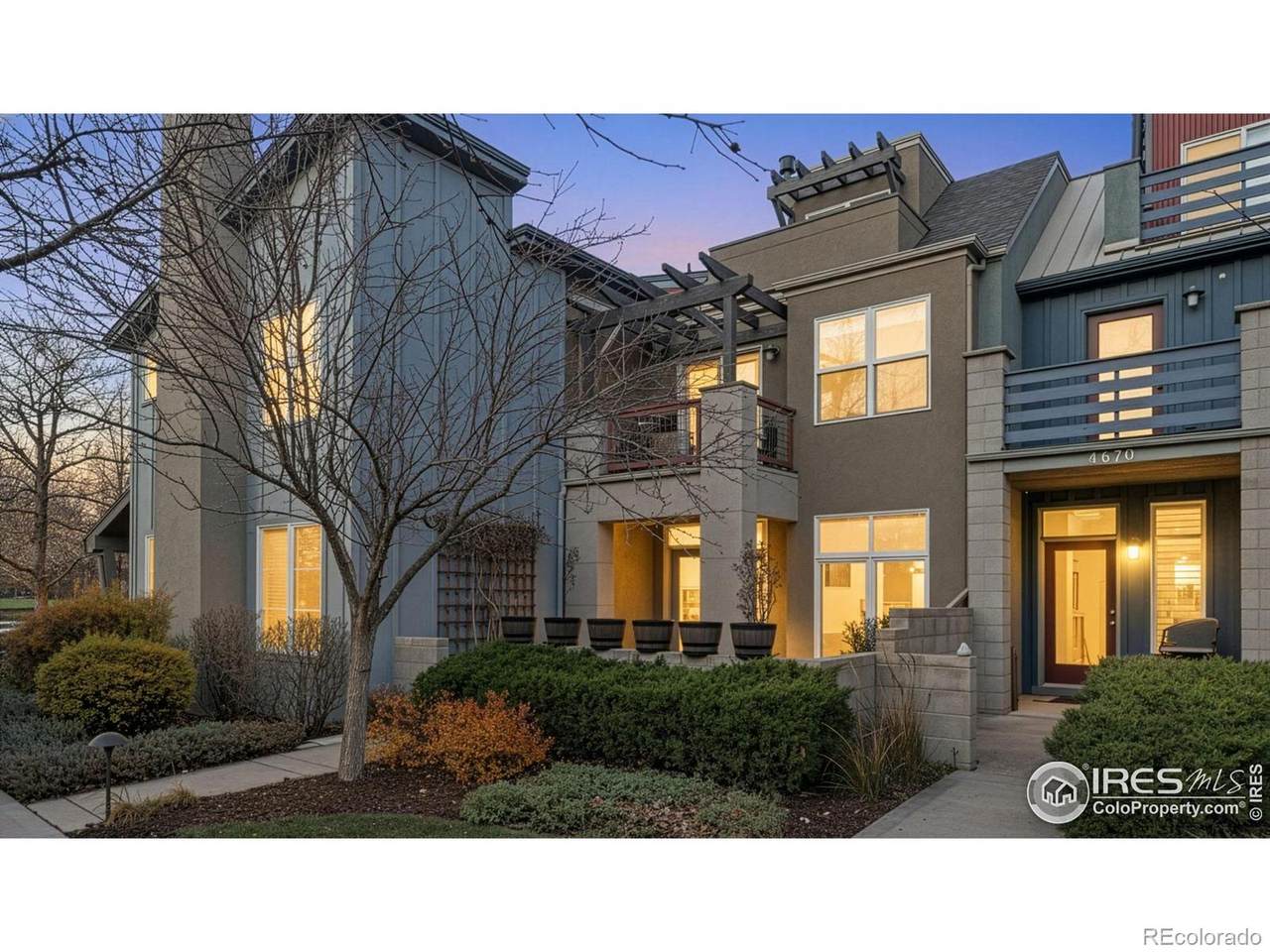 3668 Pinedale Street - Photo 1