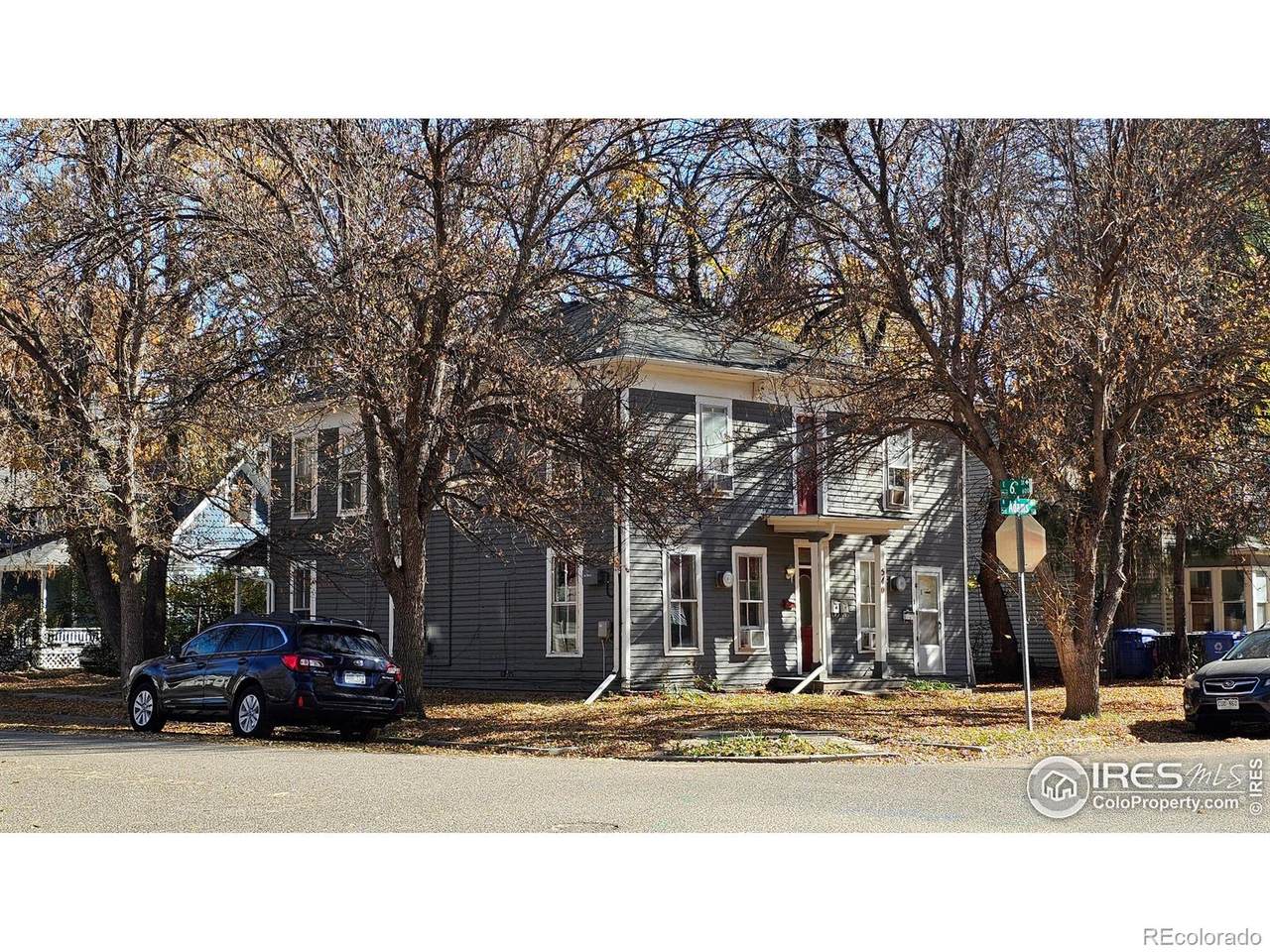 540 Adams Avenue - Photo 1