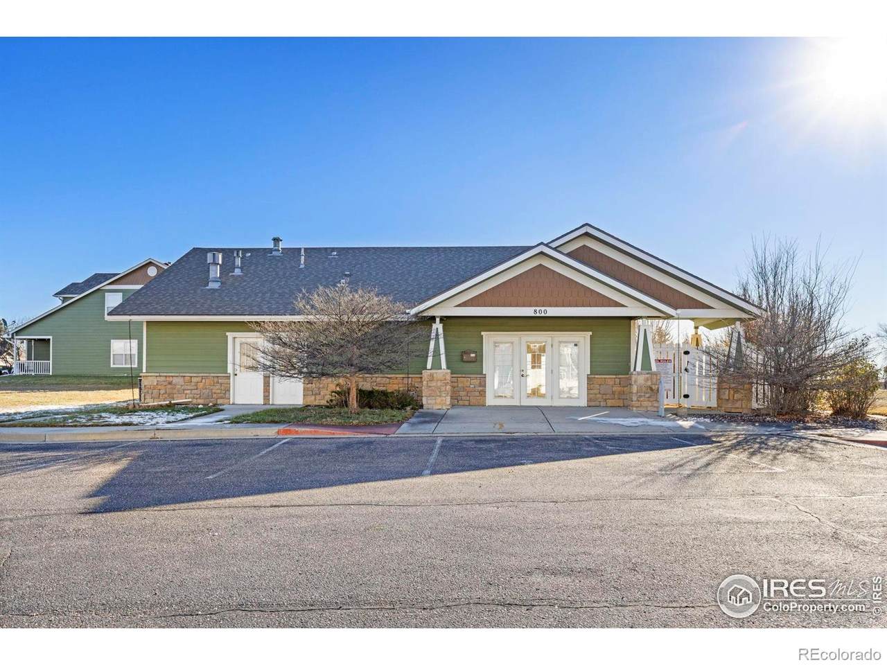 800 Waterglen Drive - Photo 1