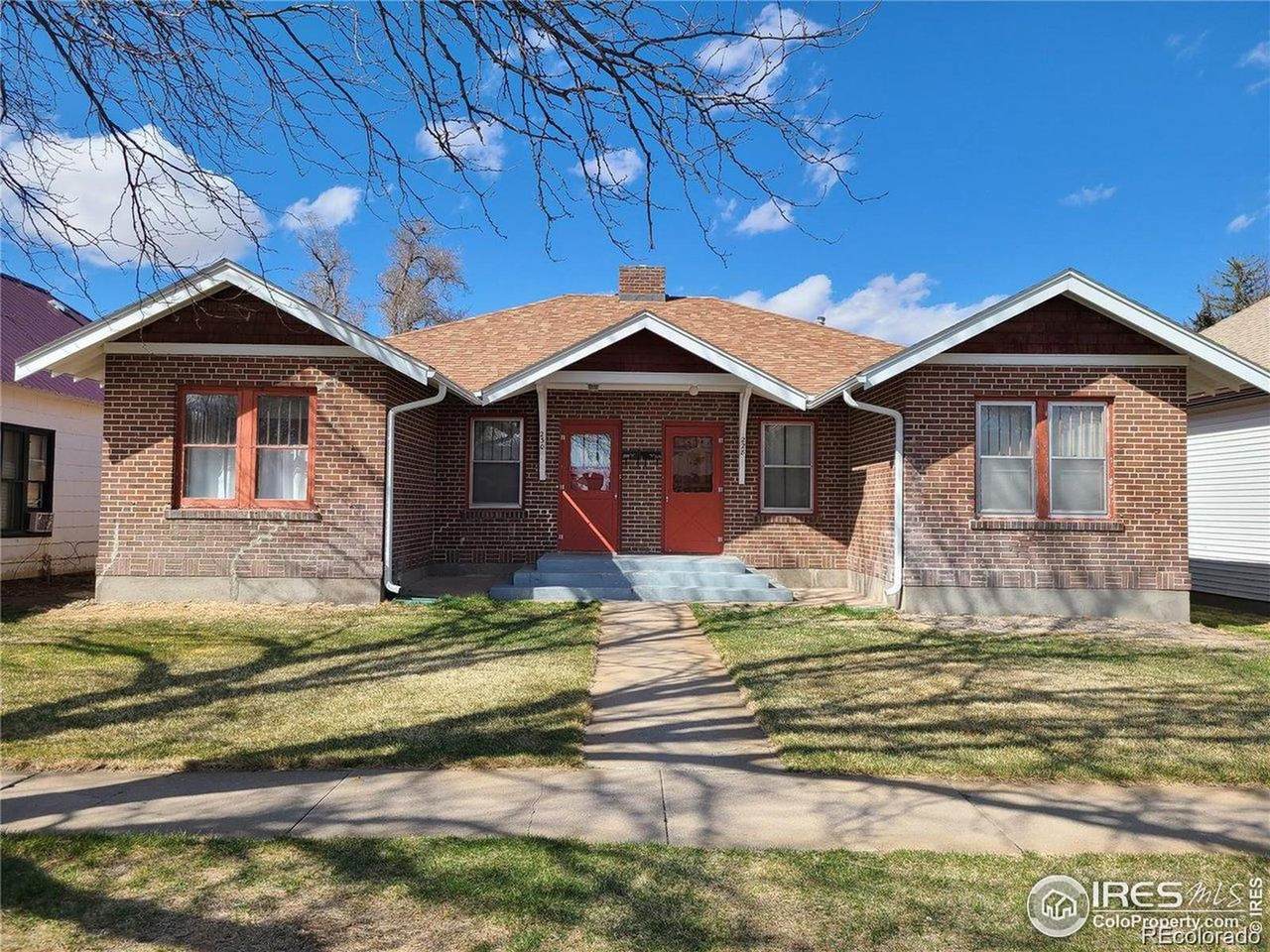 228-230 Taylor Street - Photo 1