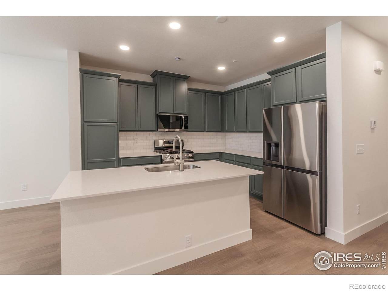 4894 River Roads Drive - Photo 1