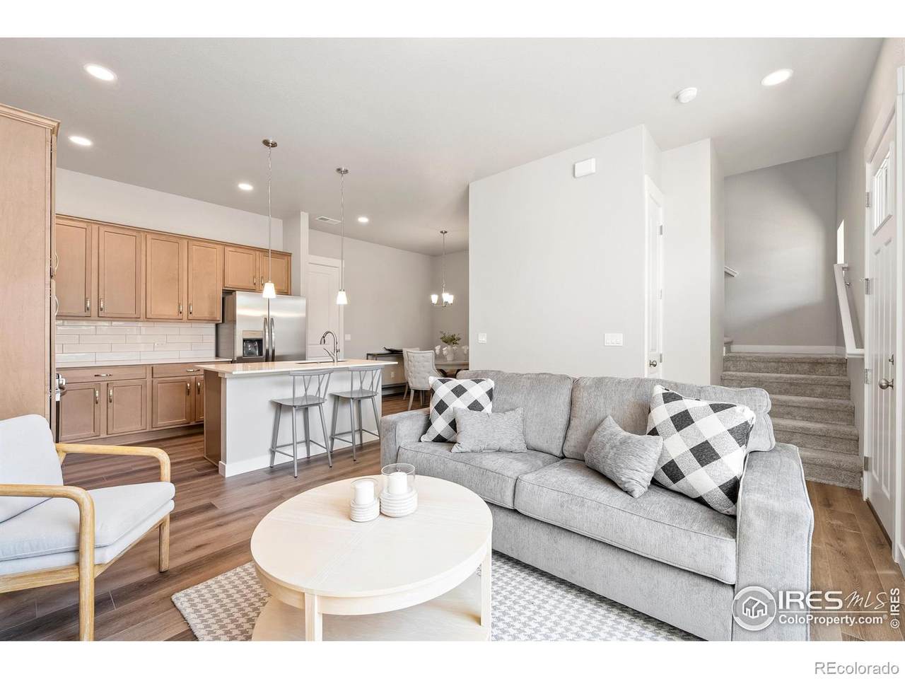 4109 North Park Drive - Photo 1