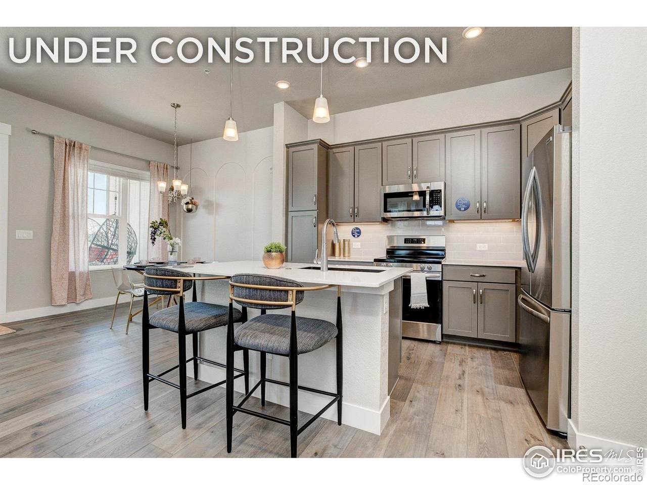 6784 Maple Leaf Drive - Photo 1