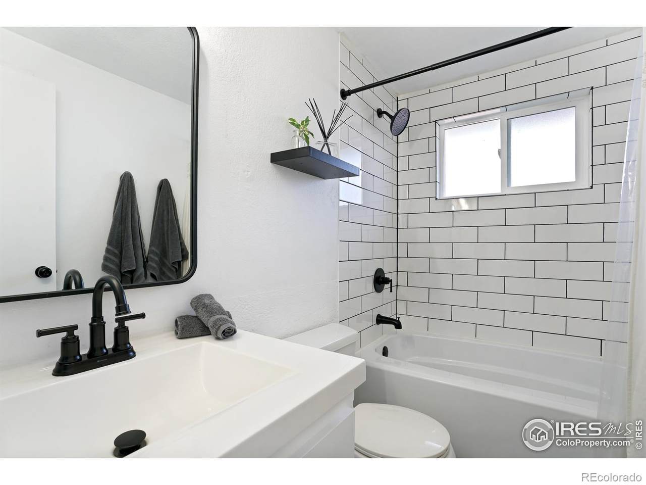 https://bt-photos.global.ssl.fastly.net/metrolist/1280_boomver_1_IR1050361-1.jpg