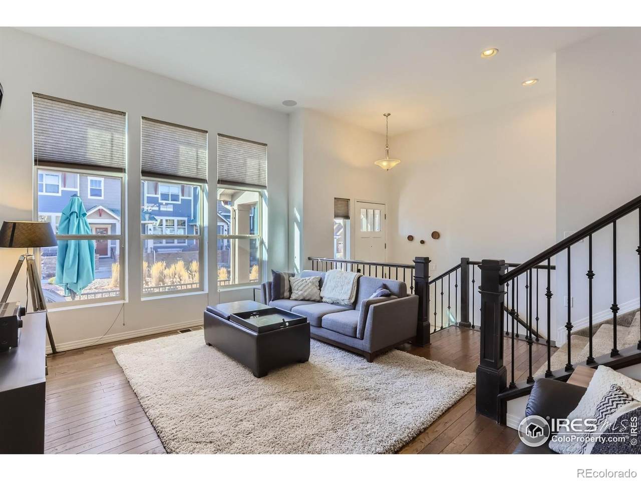 1831 Kalel Lane - Photo 1