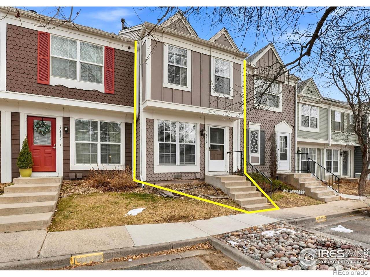 1045 Milo Circle - Photo 1