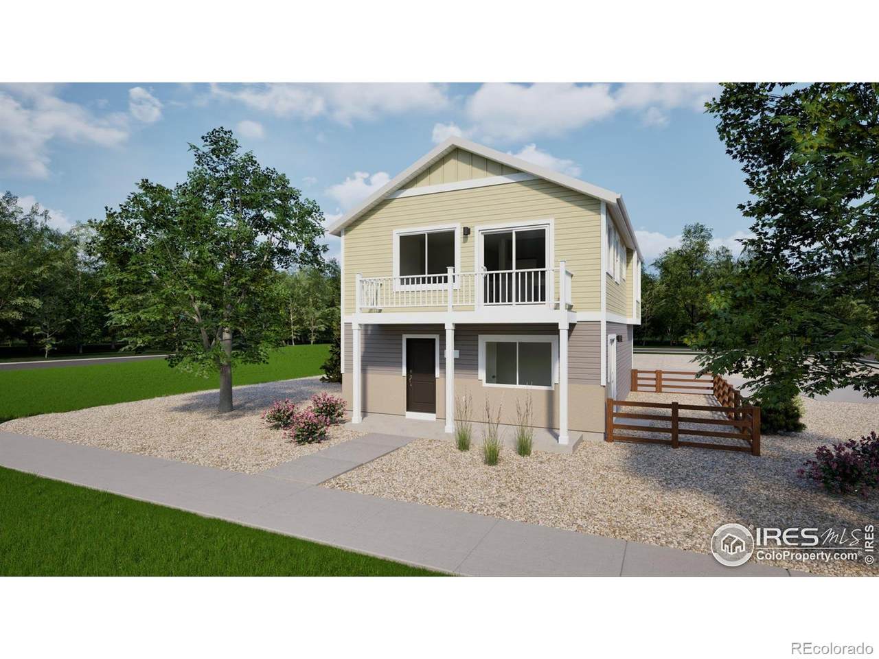 5250 Melvick Lane - Photo 1