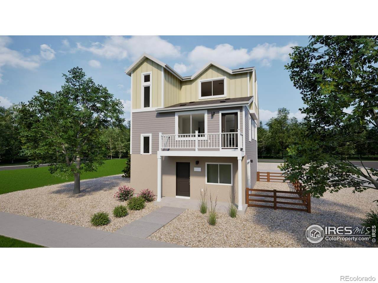 5246 Melvick Lane - Photo 1