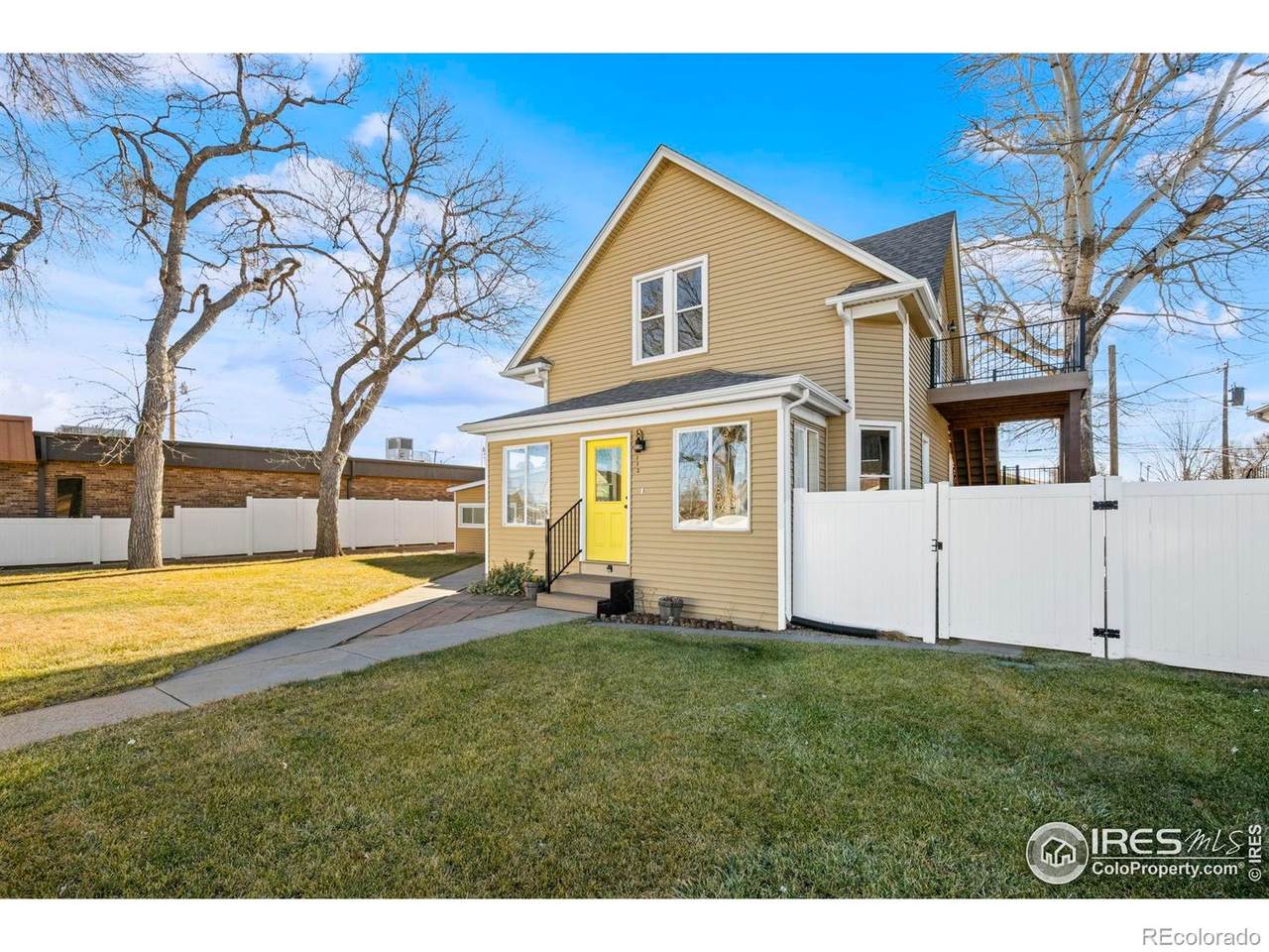 112 2nd Street - Photo 1