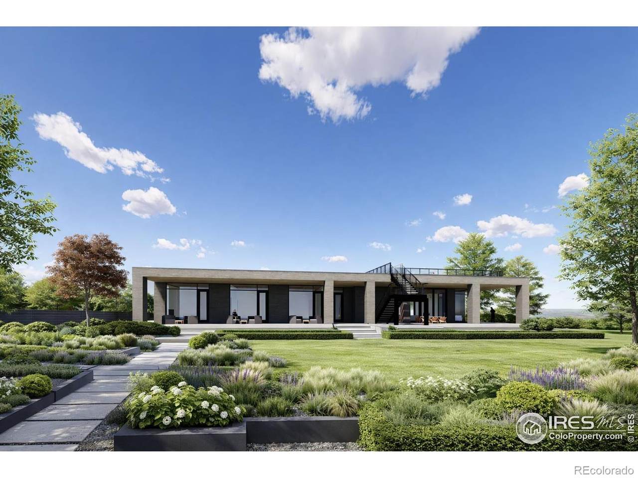 5648 Baseline Road - Photo 1