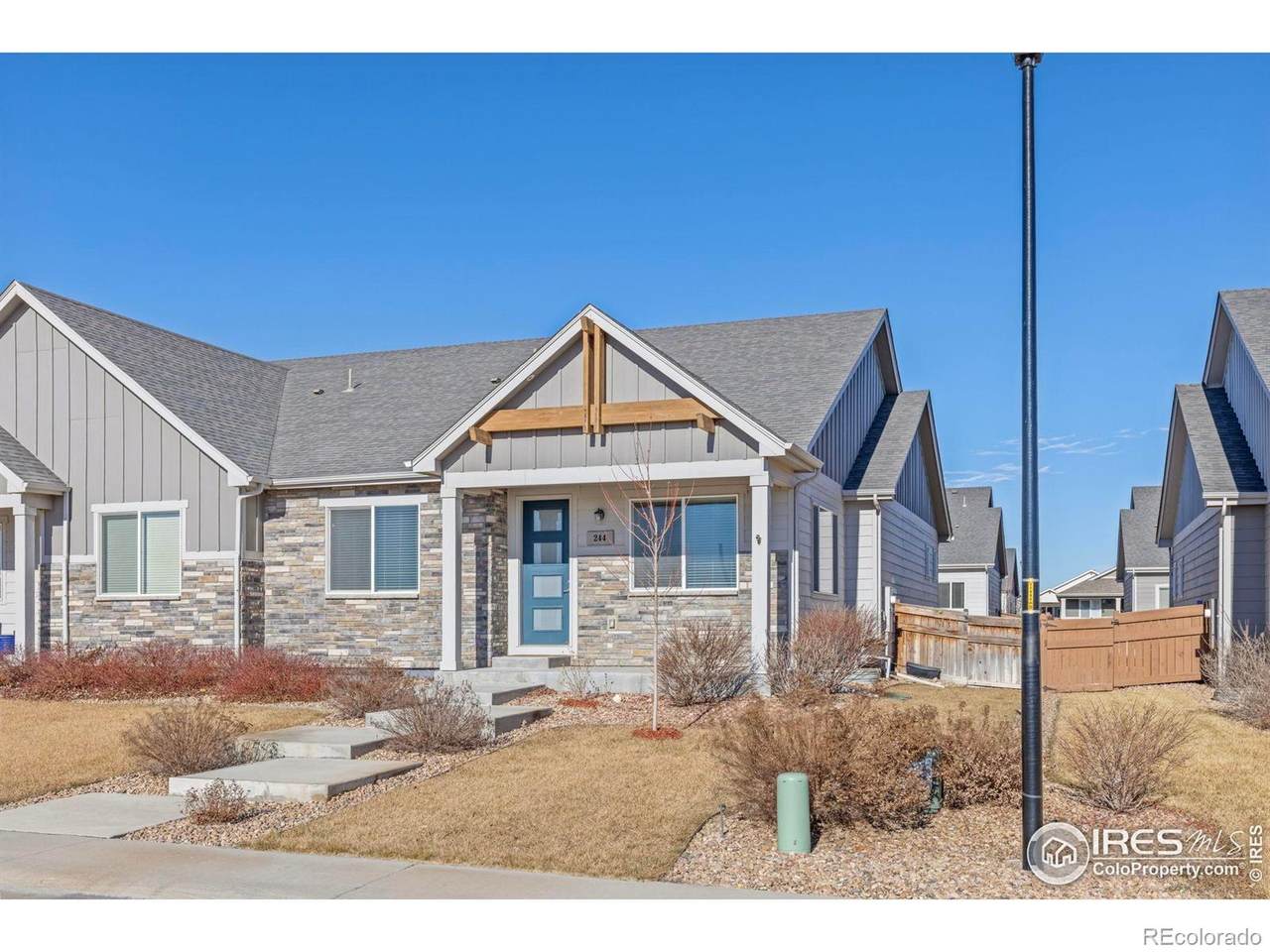 244 Veronica Drive - Photo 1