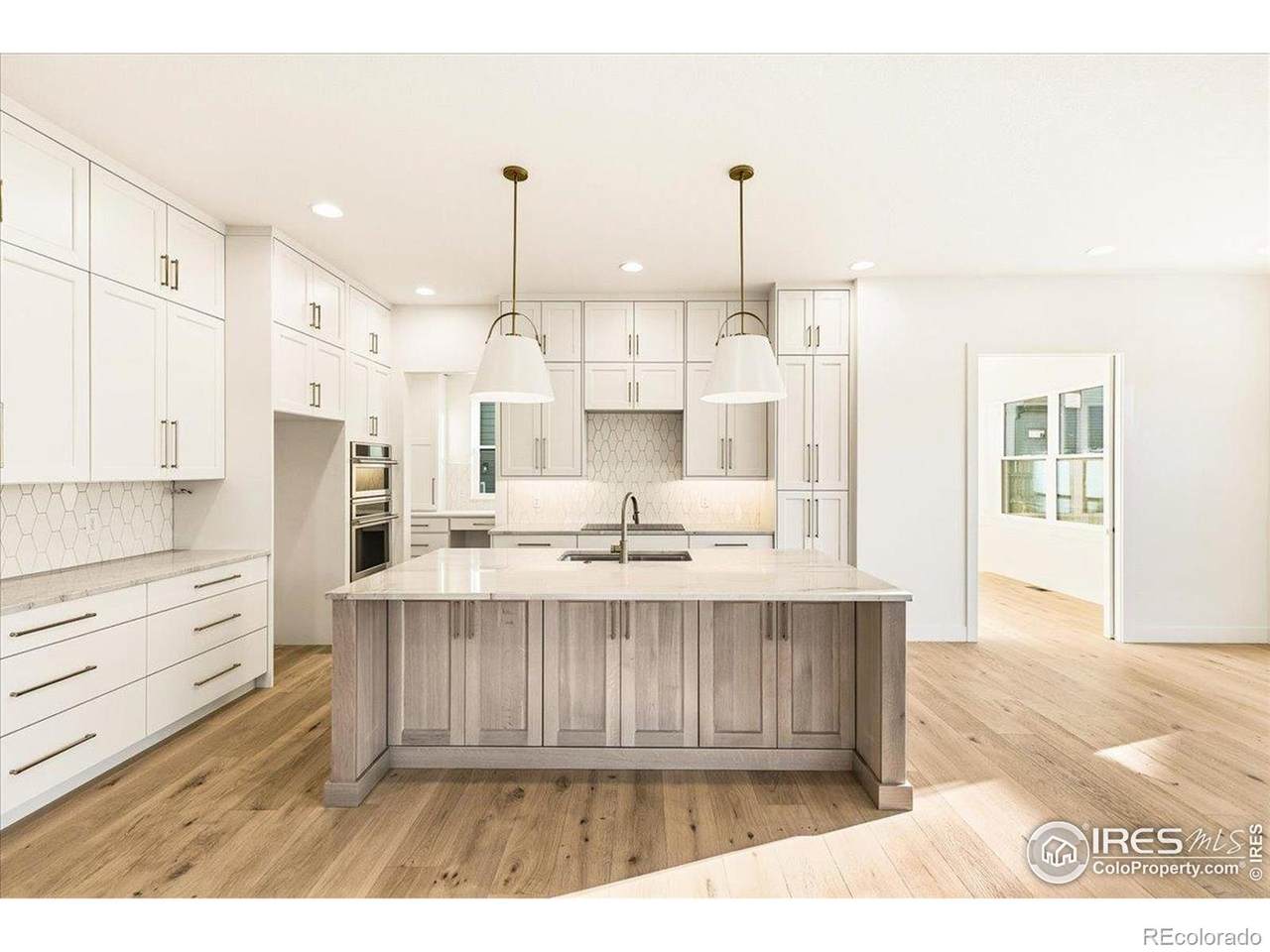 14475 Anvil Circle - Photo 1