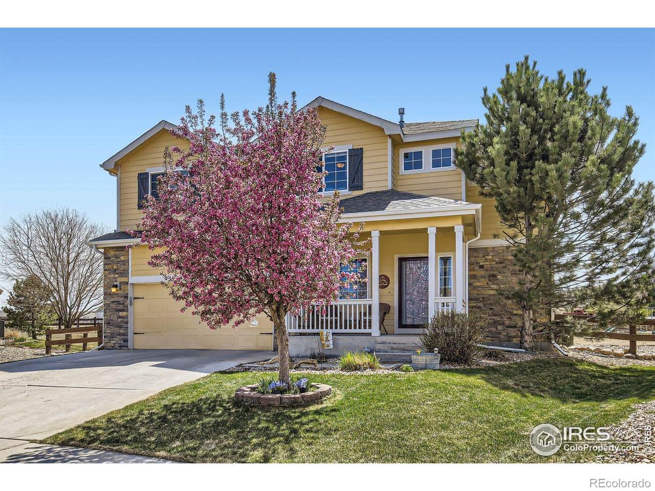 189 Kitty Hawk Court - Photo 1