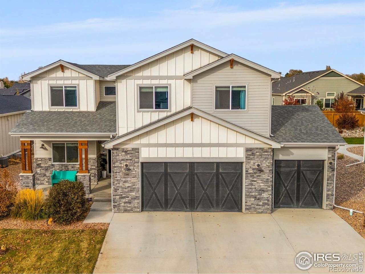 356 Bluestar Drive - Photo 1