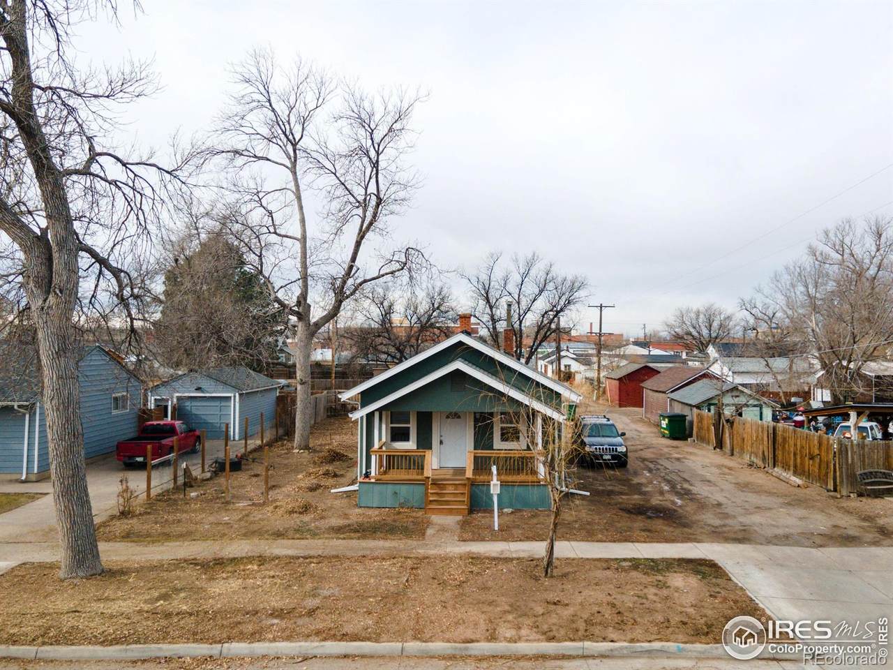 1117 4th Avenue - Photo 1