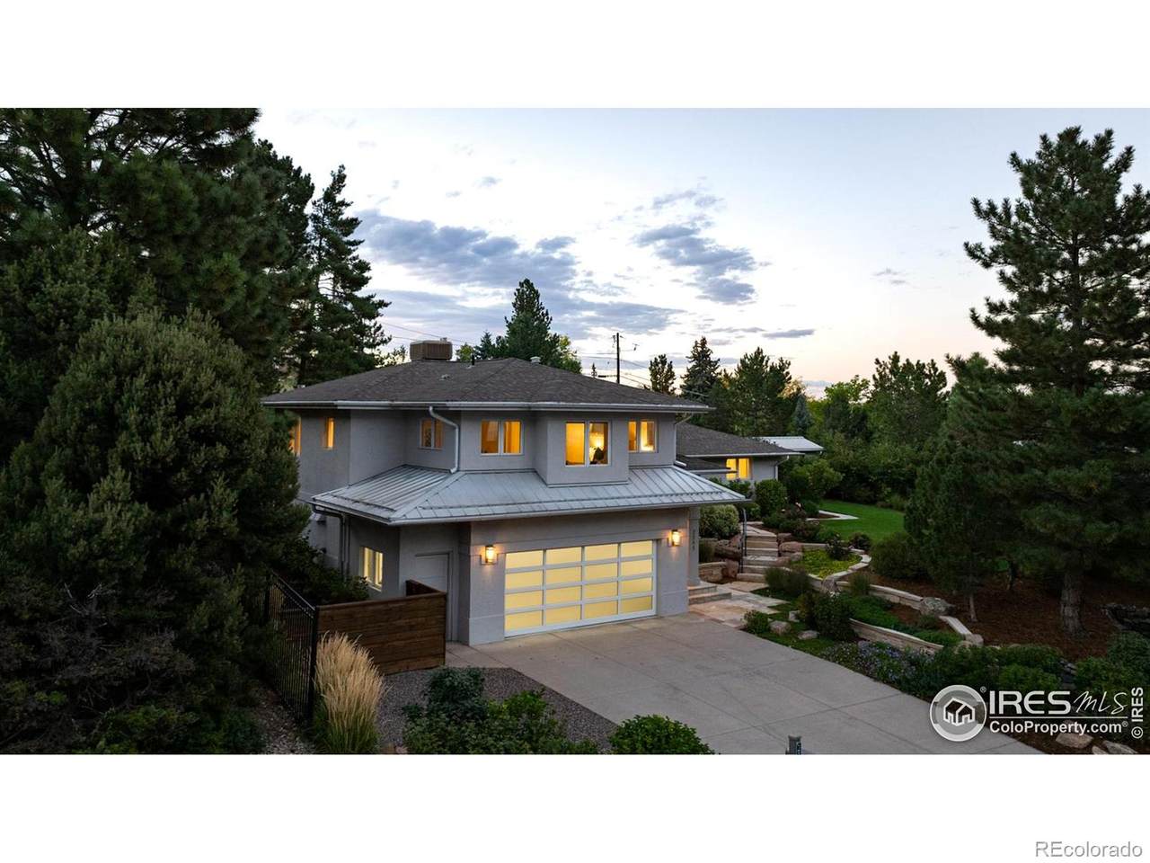 2585 Kohler Drive - Photo 1